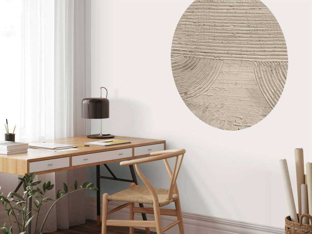 Linjer og strukturer i lin