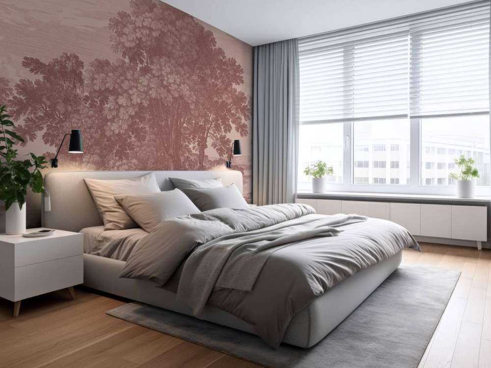 Drøm deg bort Terra