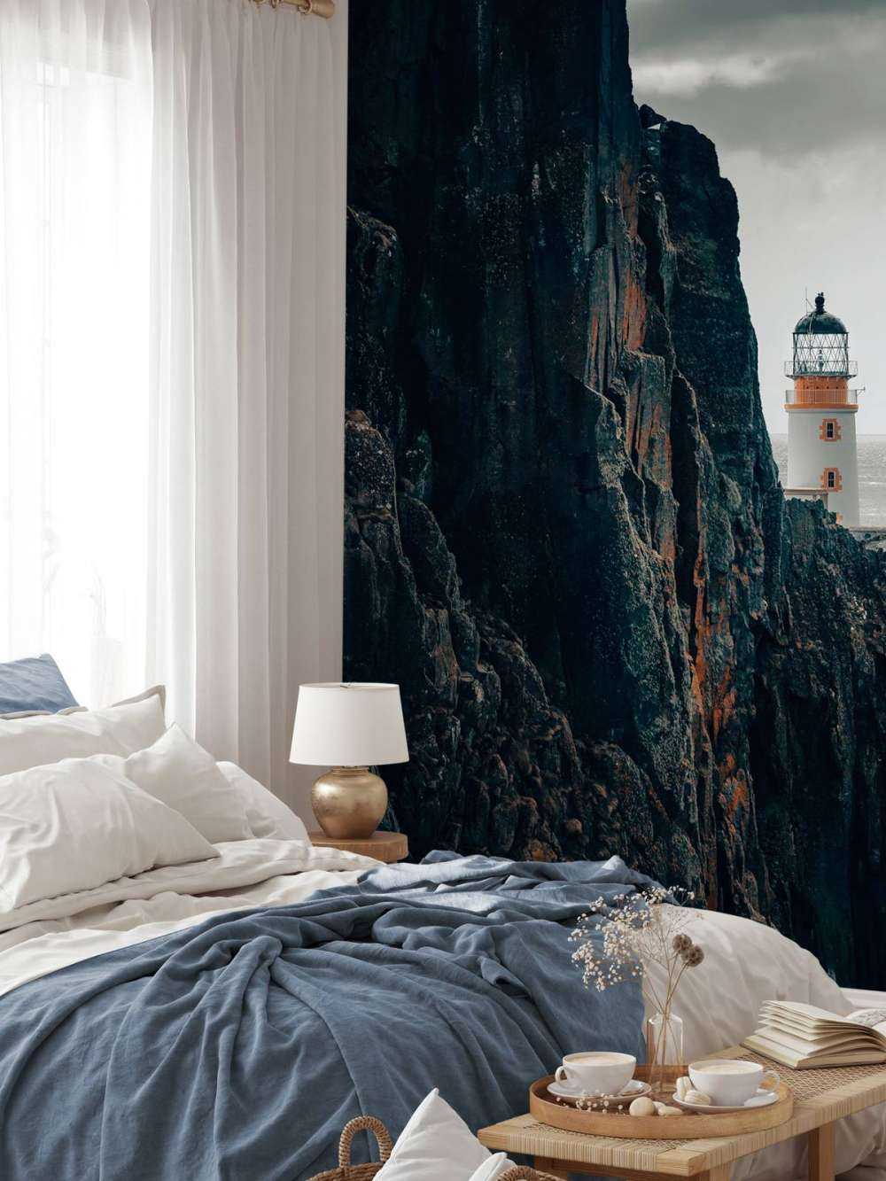 Lystårn Neist Point