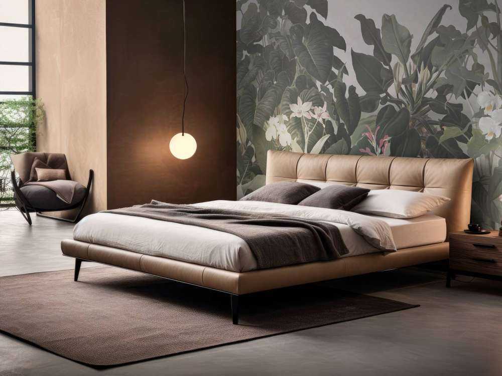 Walking to the Tropic 1