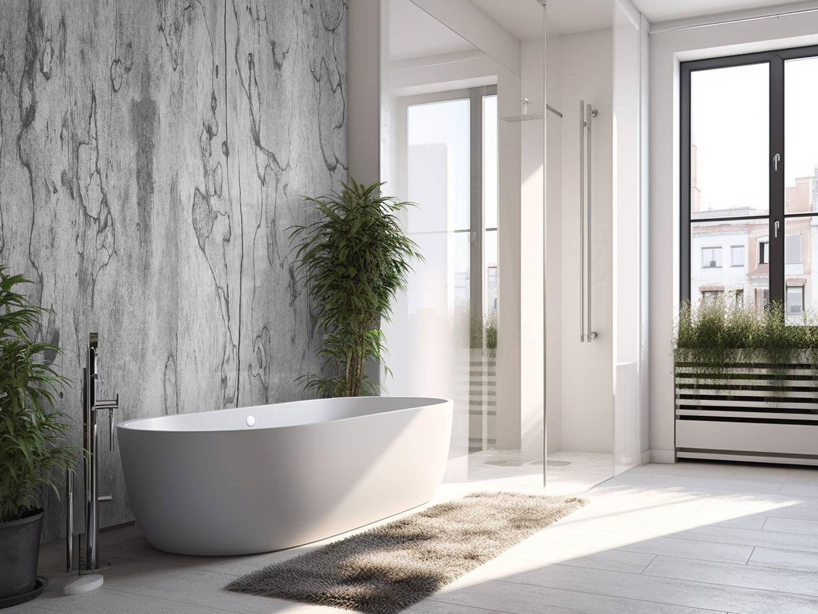 Fototapet - Bark - Tapet.com, image size:1600x1200