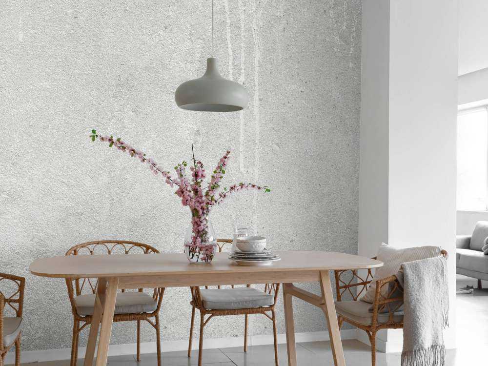 Beton tekstur