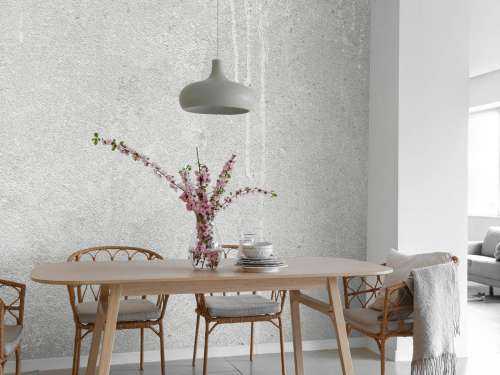 Beton tekstur