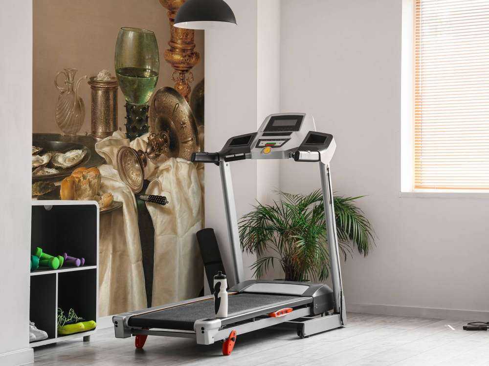 Stadig liv med forgyldt bæger