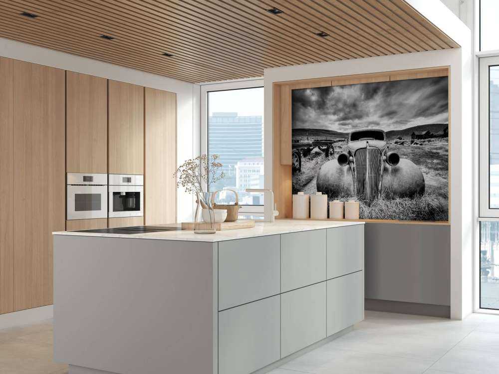 For gammel til at køre