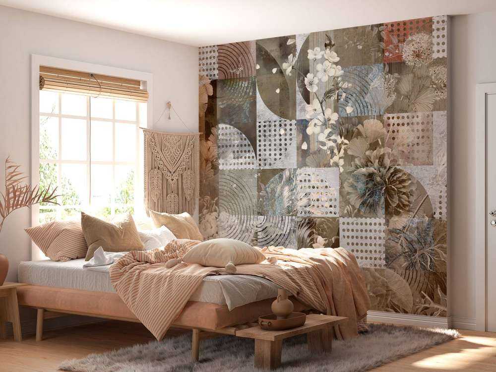 Deco Blomster