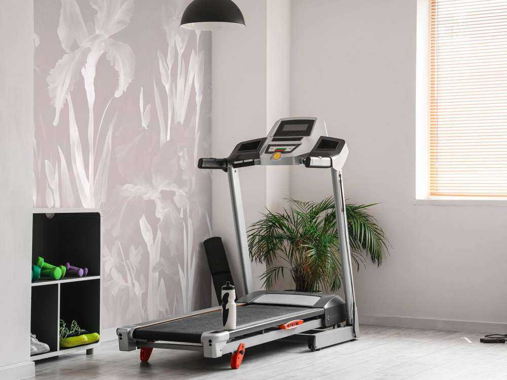 Glad forår blød fersken