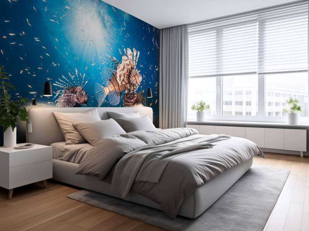 Lionfish