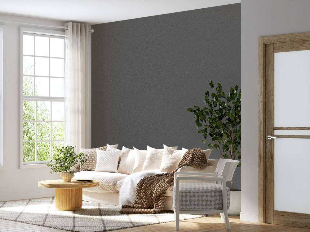 Aluminium strdktur
