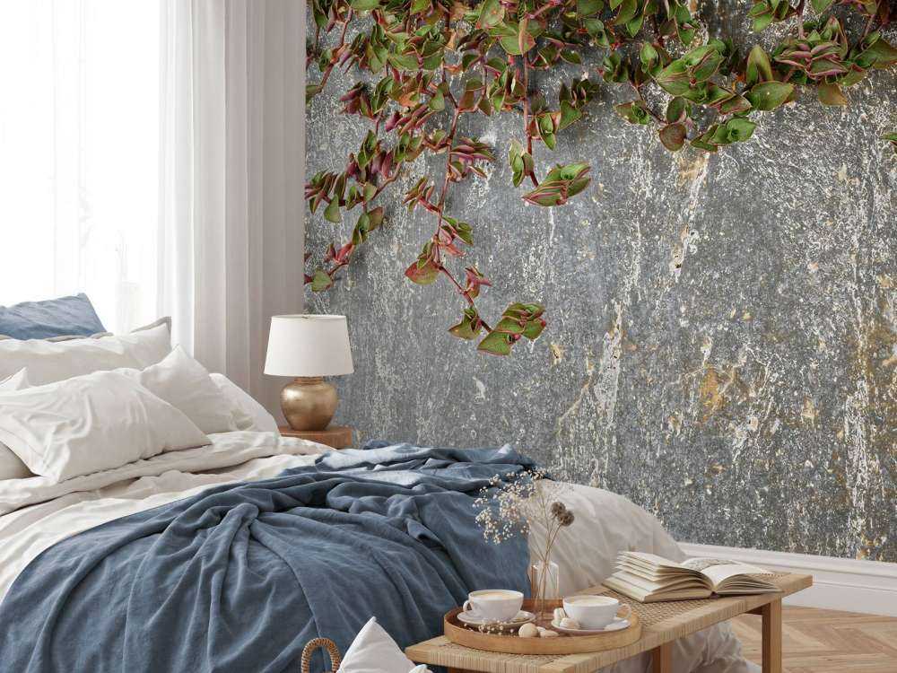 Plantetrug