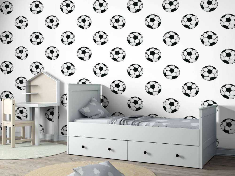 Fotboll
