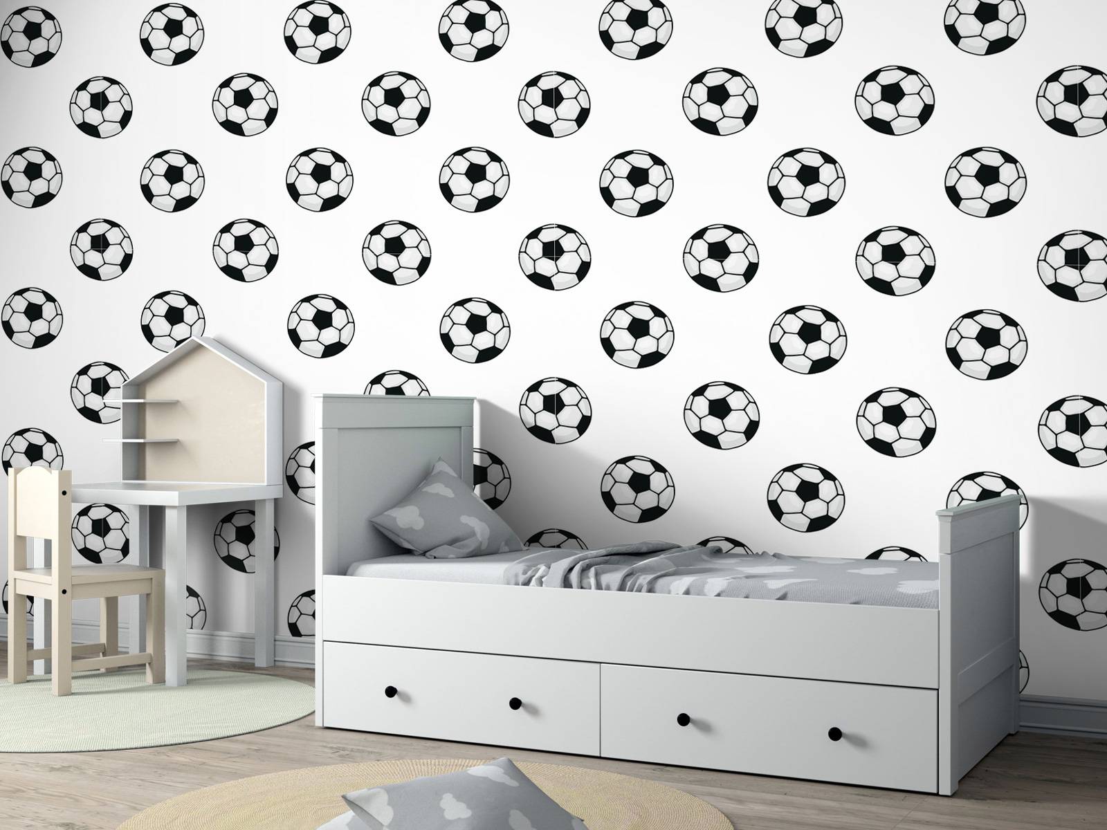 Fotboll