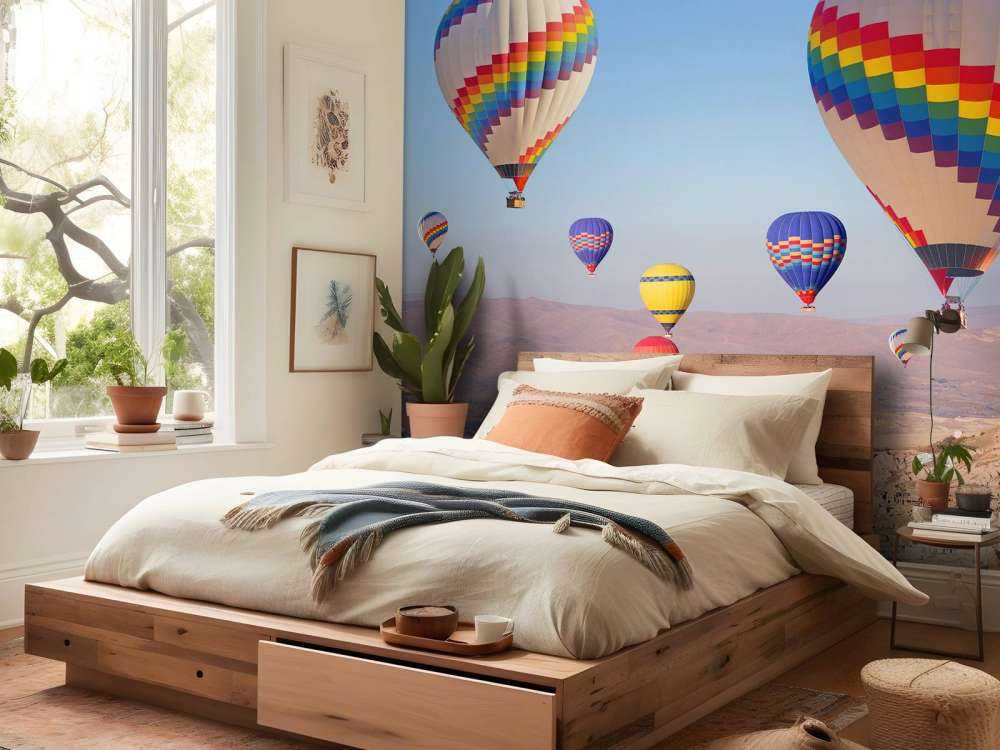 Ballonger