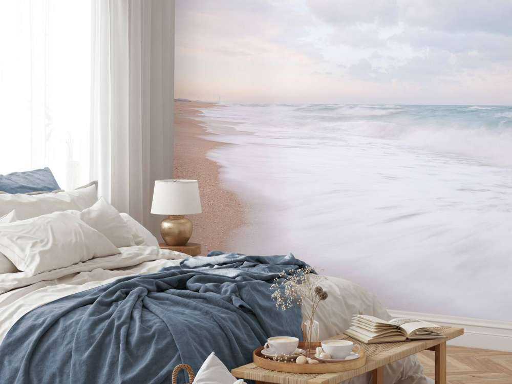 Vilda havet