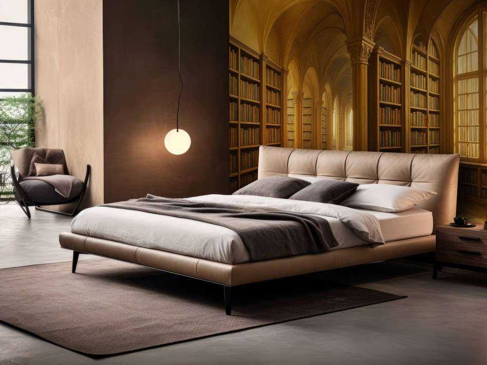 Gyllene arkadbibliotek