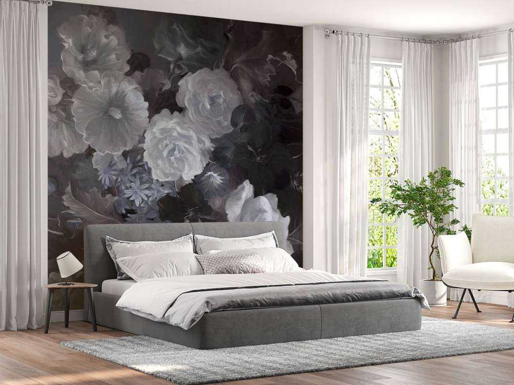 Clematis Vit
