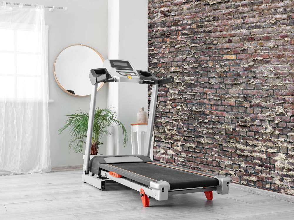 Stenar med cement