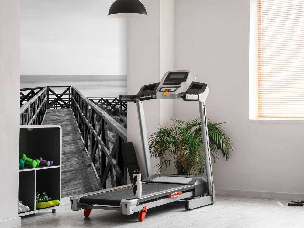 Gangvei til stranden