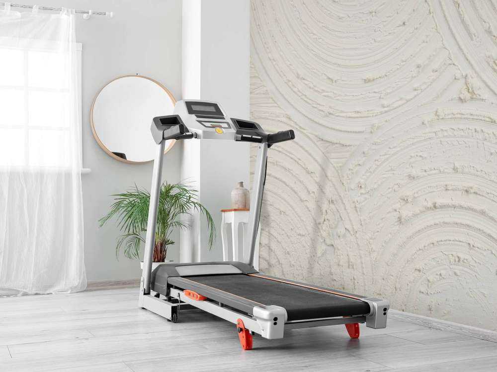 Zen-sirkler grov struktur i off-white