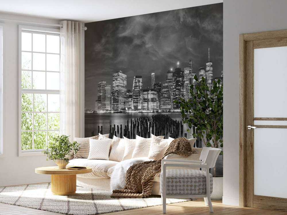NYC