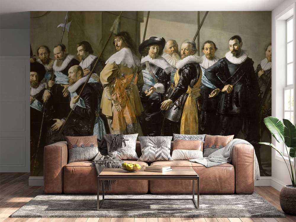 The Skinny Company