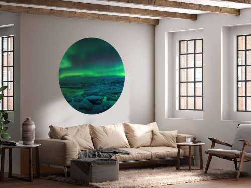 Spesielt nordlys