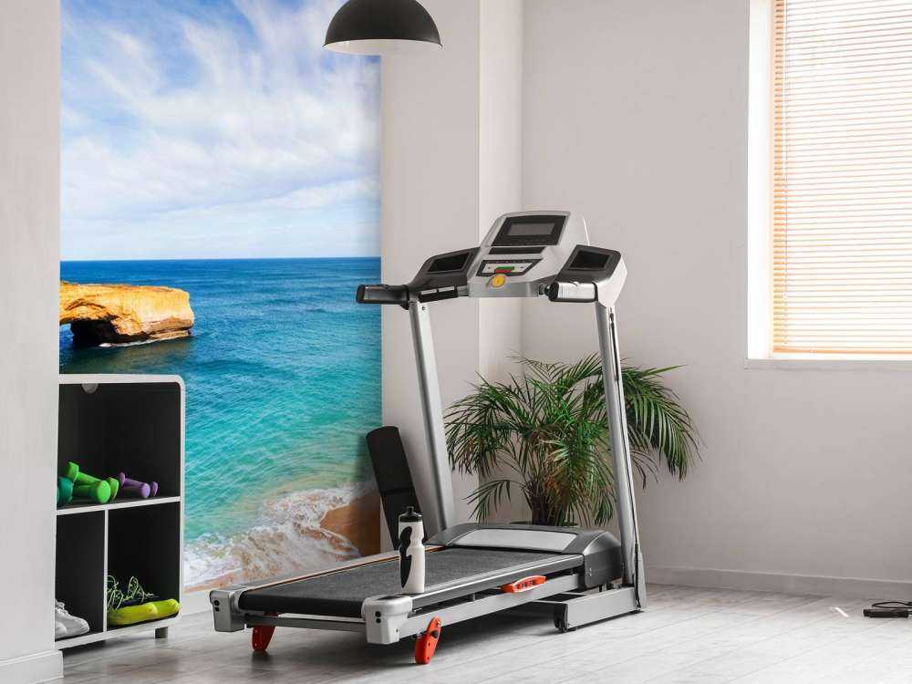 Australske landskapp