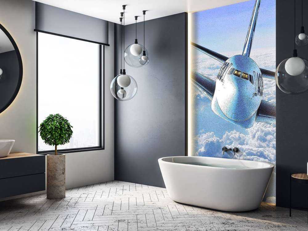 A330
