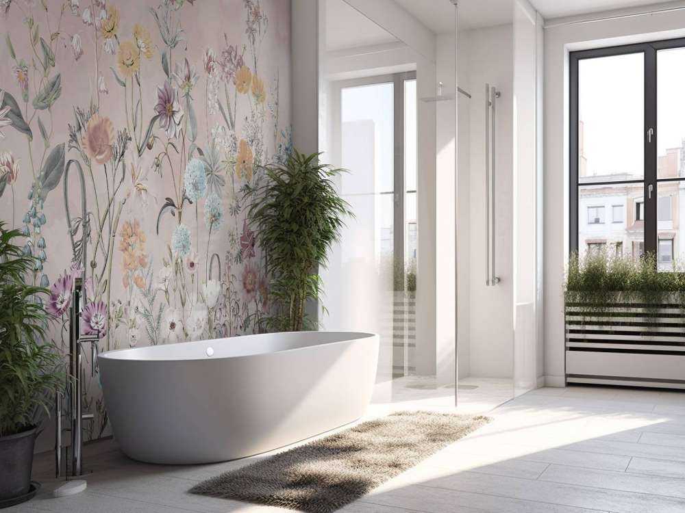 Primula 20