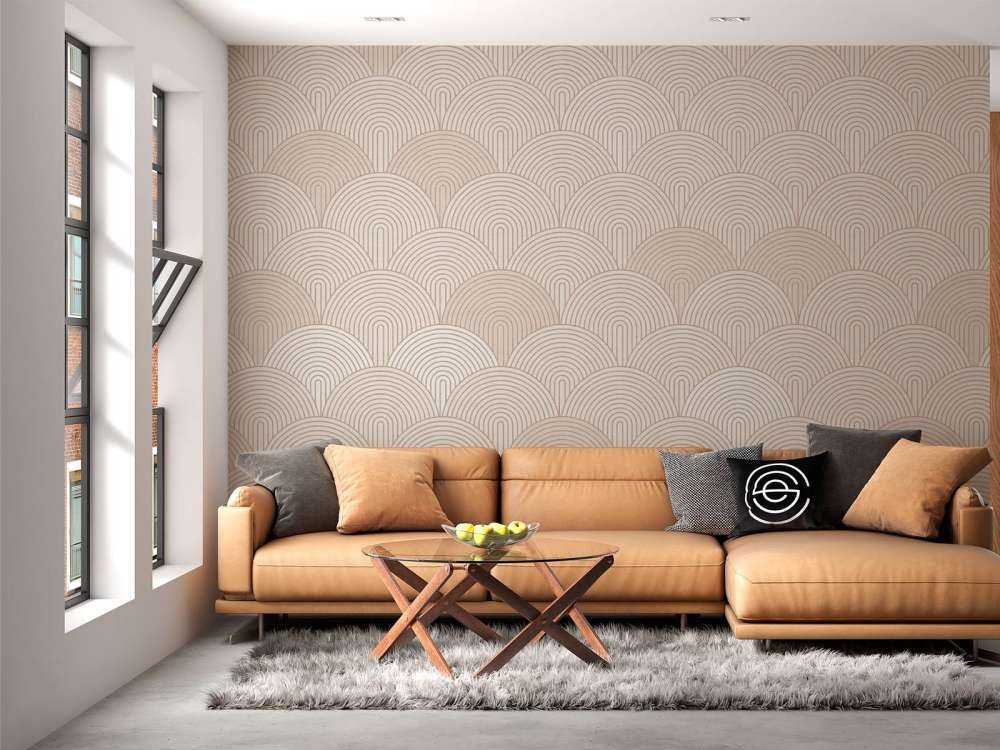 Boho buer og kurver Large - terrakotta.jpg