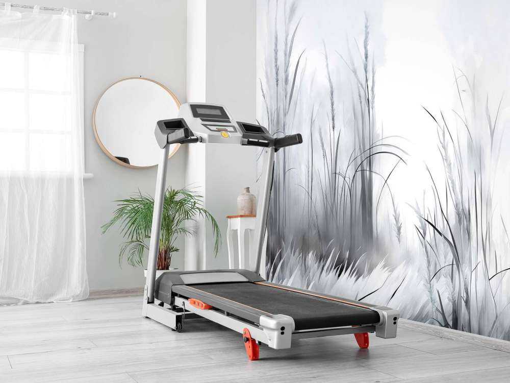 Naturstemning myk blå