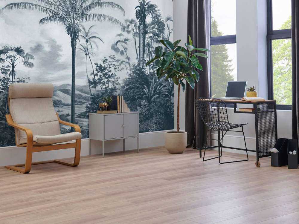 Romantiske tropiske hav