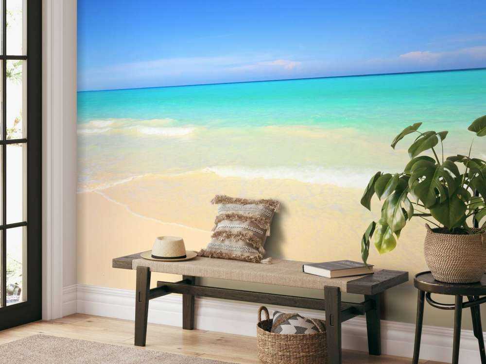 Havet
