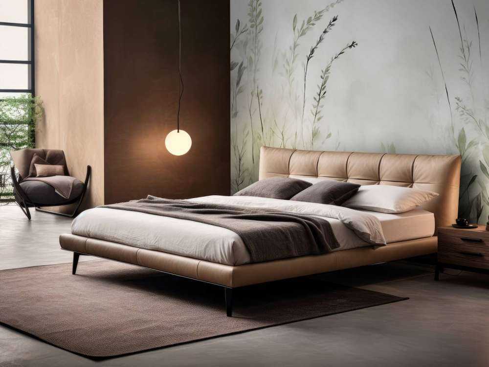 Stille Drømme Grøn