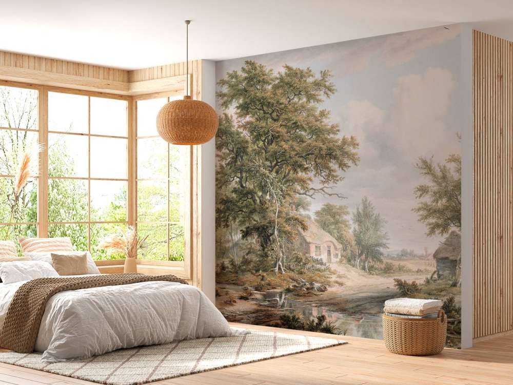 Painted Master Color