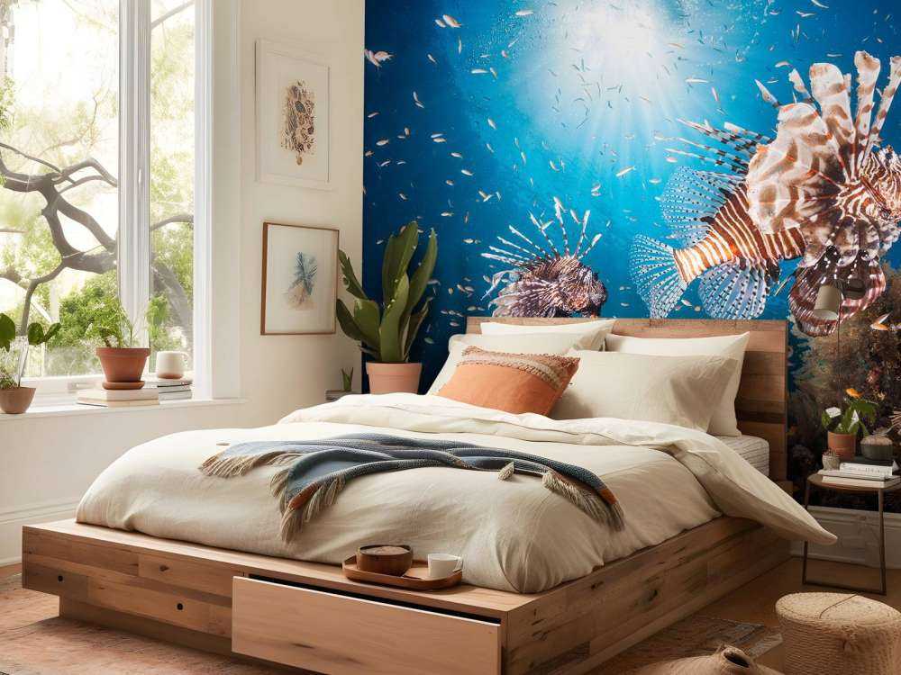 Lionfish