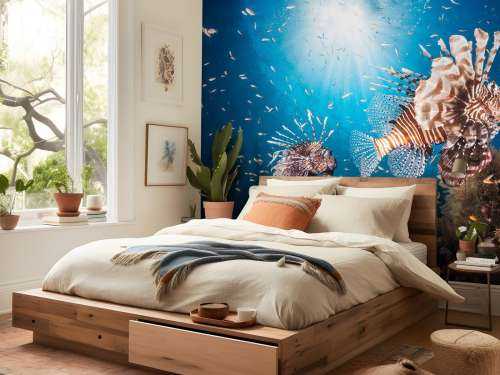 Lionfish