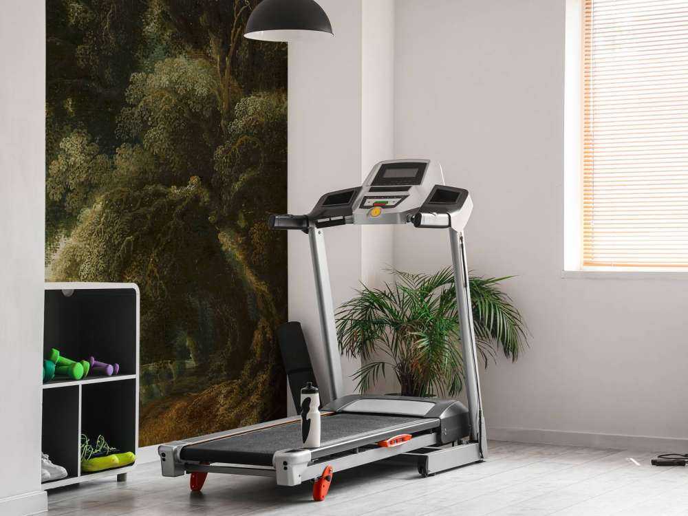 skovilte sig skovlandskab