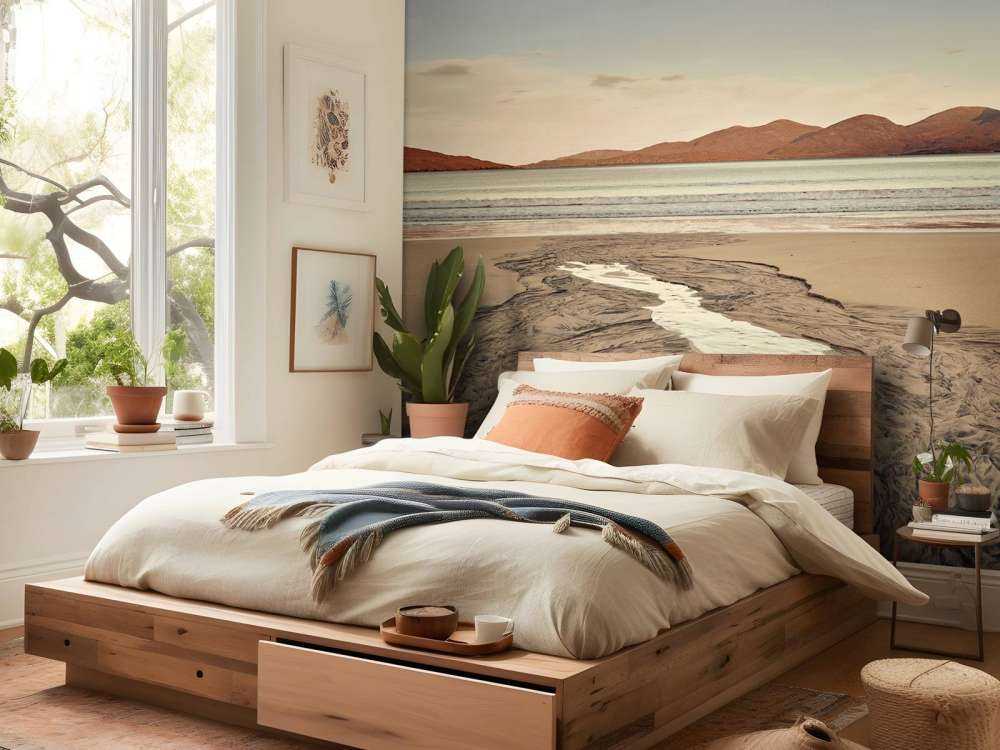 Smdk sandstrand