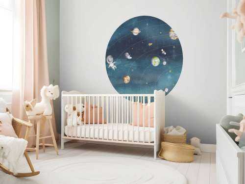 Space Joy