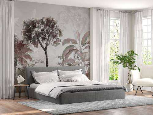 Tropic Forest 3