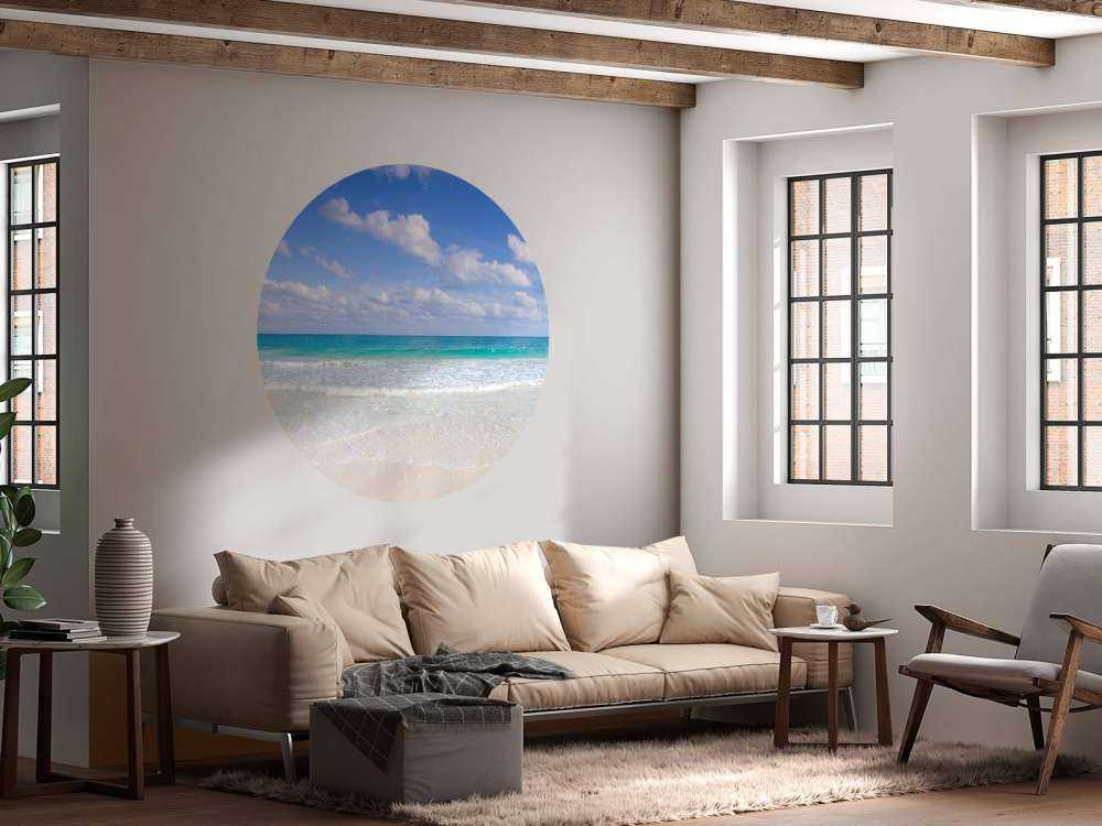 Cancun-stranden