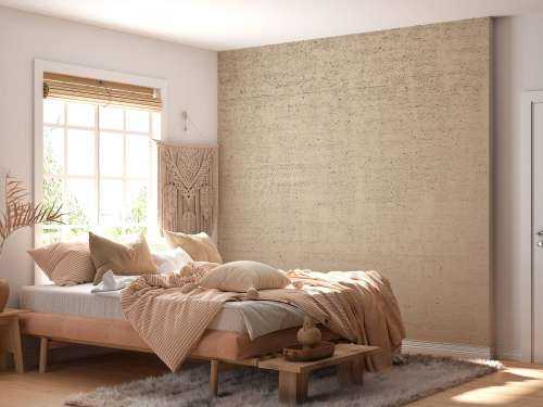 Neutral beige