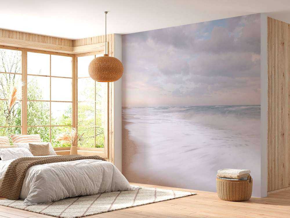 Vilda havet