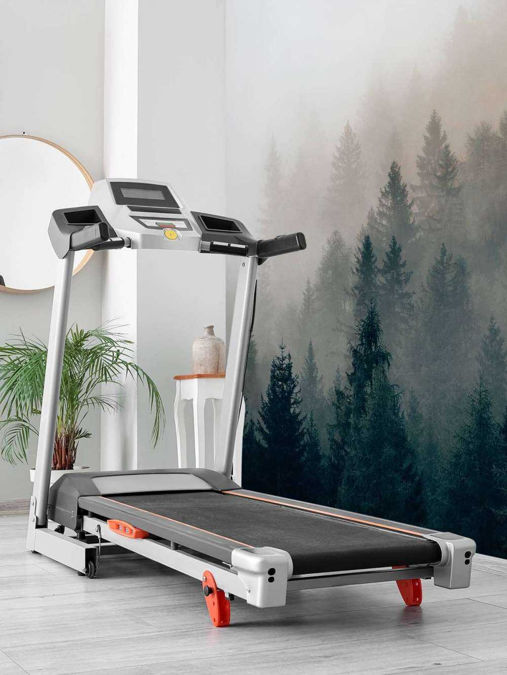 Cortina d'Ampezzo i dimma