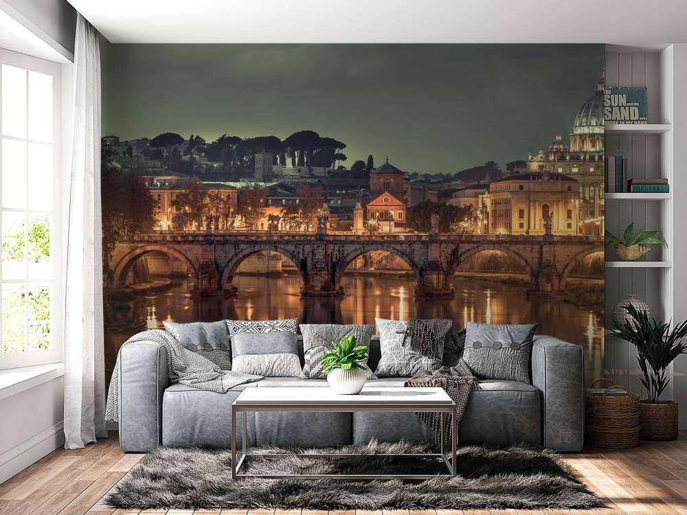 Basilica di San Pietro