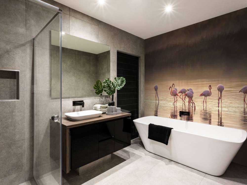 Fotografisk ode til Monet