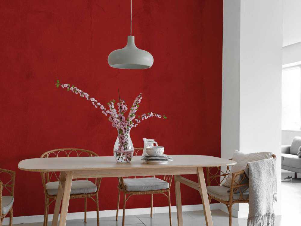 Filippinsk rødbrun beton