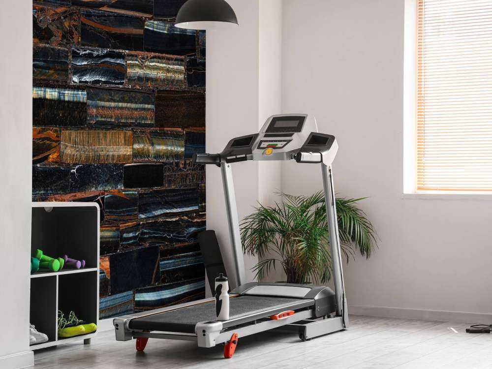 Baggrund af ædelsten