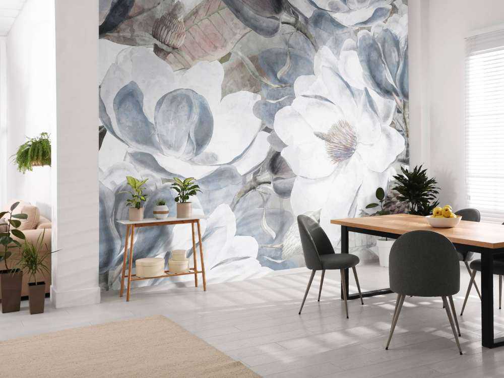 Magnolia 3